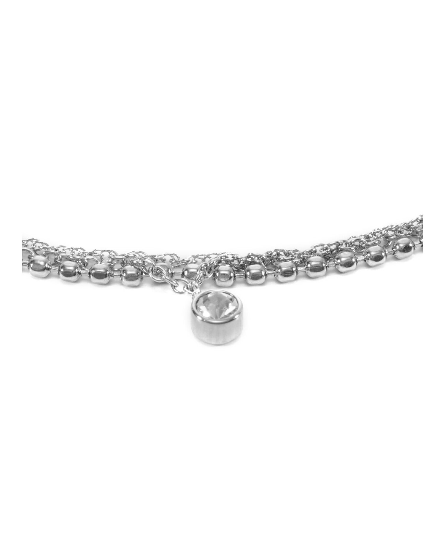 Jewelry Bracelet JGFTSET1089